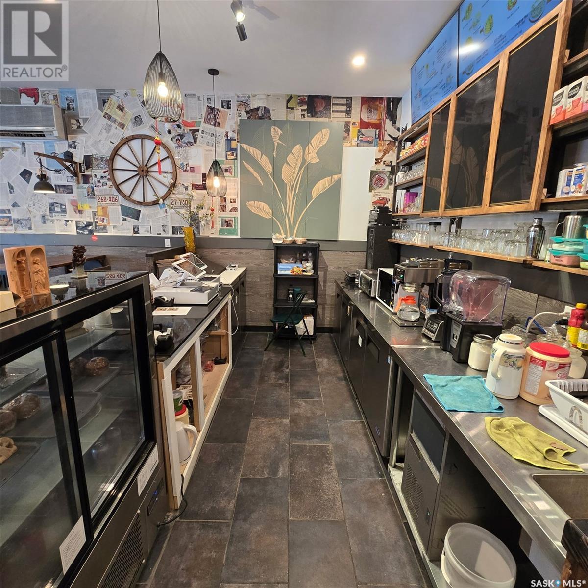 1775 Toronto Street, Regina, Saskatchewan  S4P 1M5 - Photo 6 - SK006393