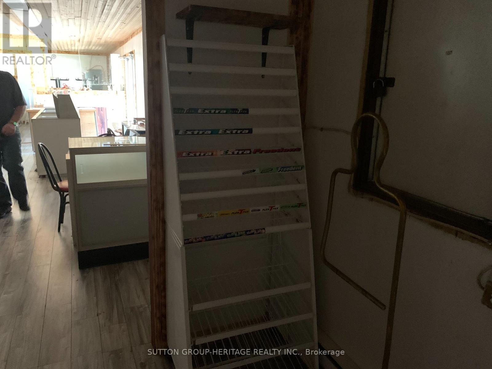 22363 Hwy 41 Highway, Addington Highlands, Ontario  K0H 1L0 - Photo 12 - X12157735