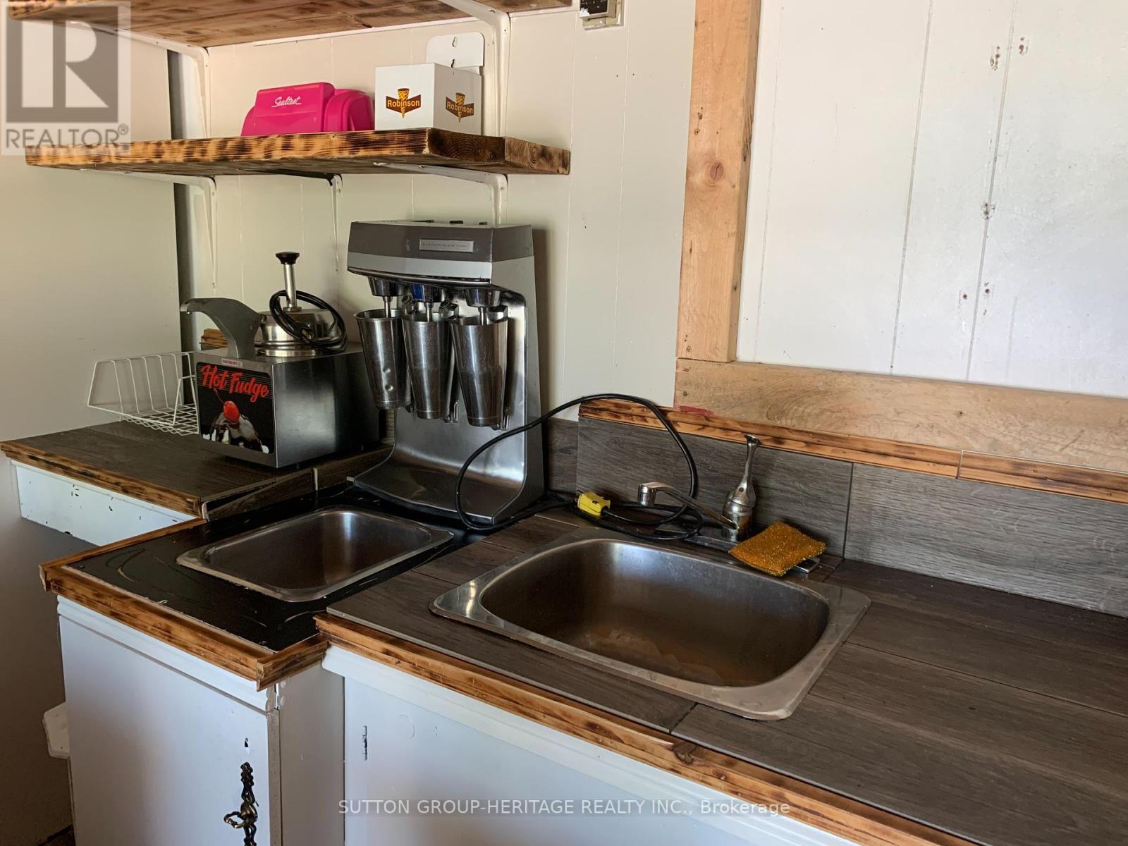 22363 Hwy 41 Highway, Addington Highlands, Ontario  K0H 1L0 - Photo 15 - X12157735