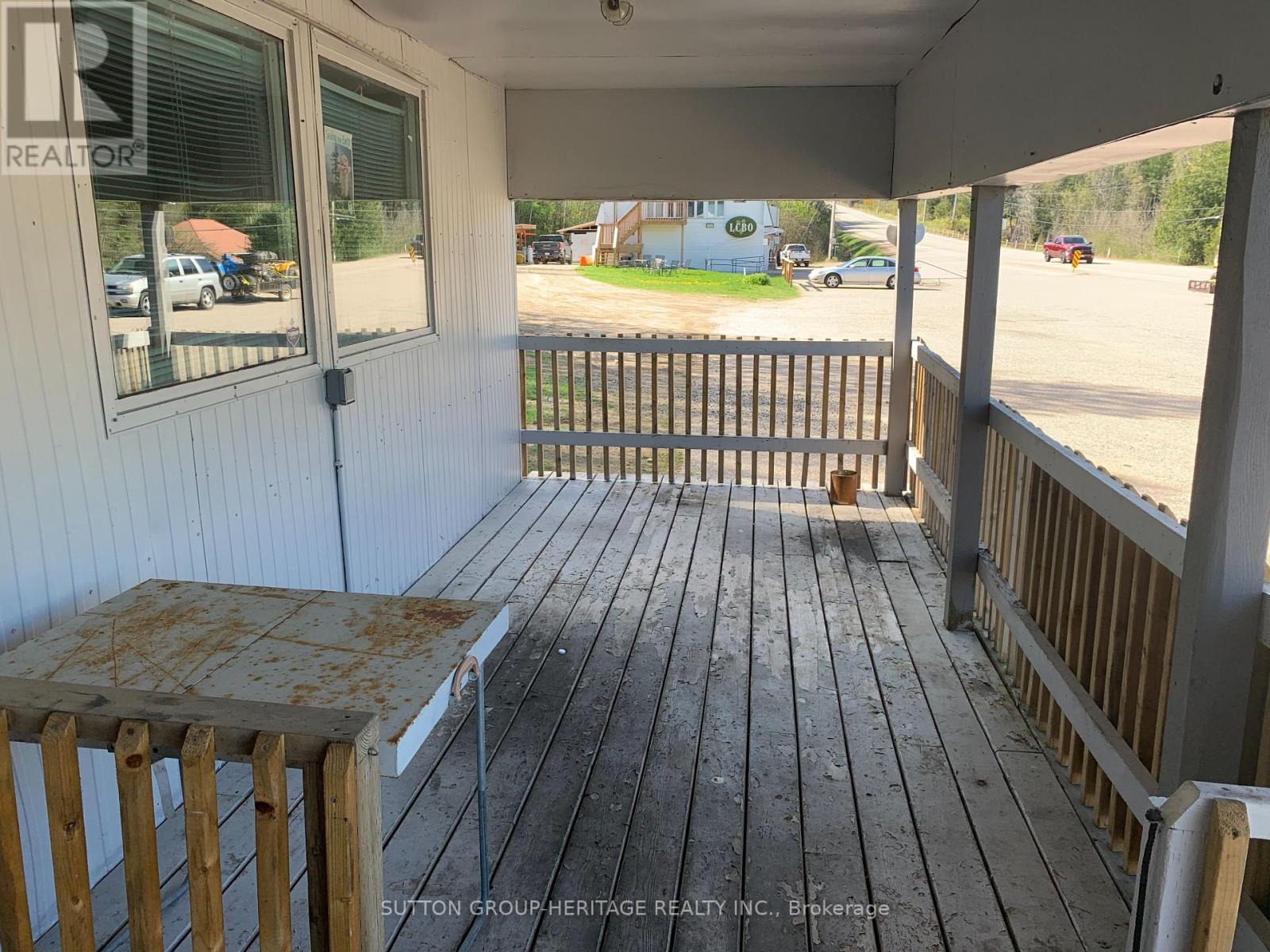 22363 Hwy 41 Highway, Addington Highlands, Ontario  K0H 1L0 - Photo 2 - X12157735