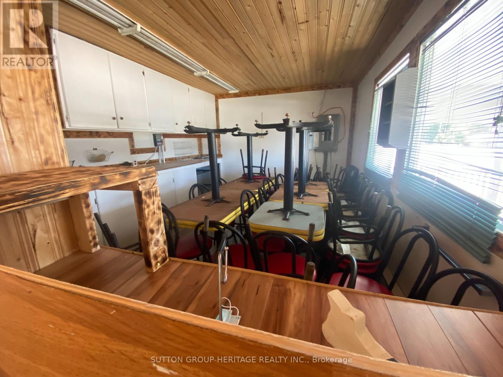 22363 Hwy 41 Highway, Addington Highlands, Ontario  K0H 1L0 - Photo 6 - X12157735