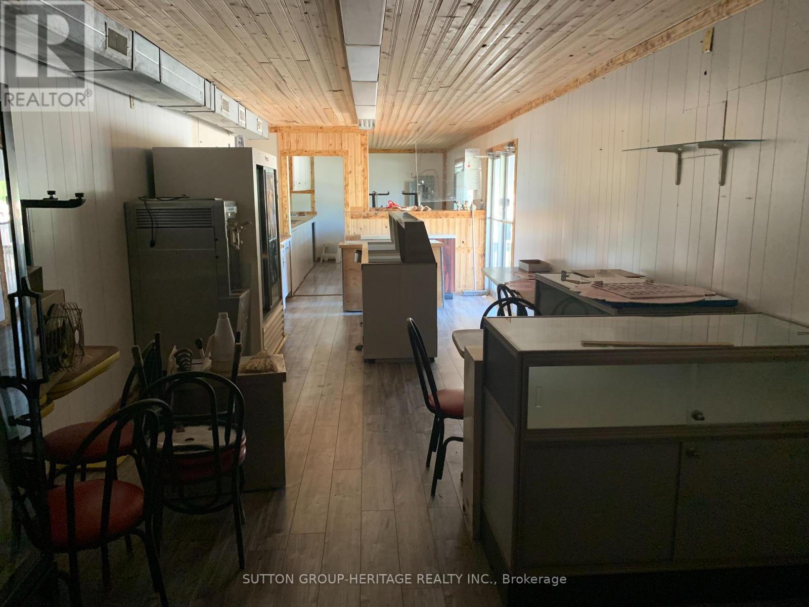22363 Hwy 41 Highway, Addington Highlands, Ontario  K0H 1L0 - Photo 9 - X12157735