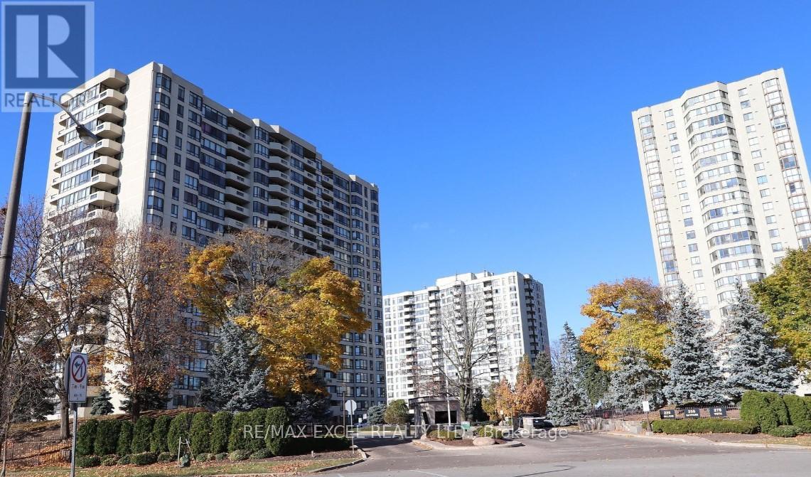 Property at 203 - 275 BAMBURGH CIRCLE image 2
