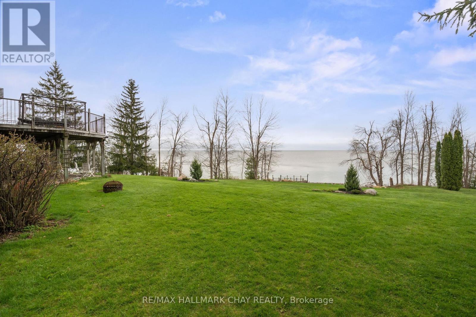 9 Blueridge Crescent, Oro-Medonte, Ontario  L3V 0K2 - Photo 38 - S12157720