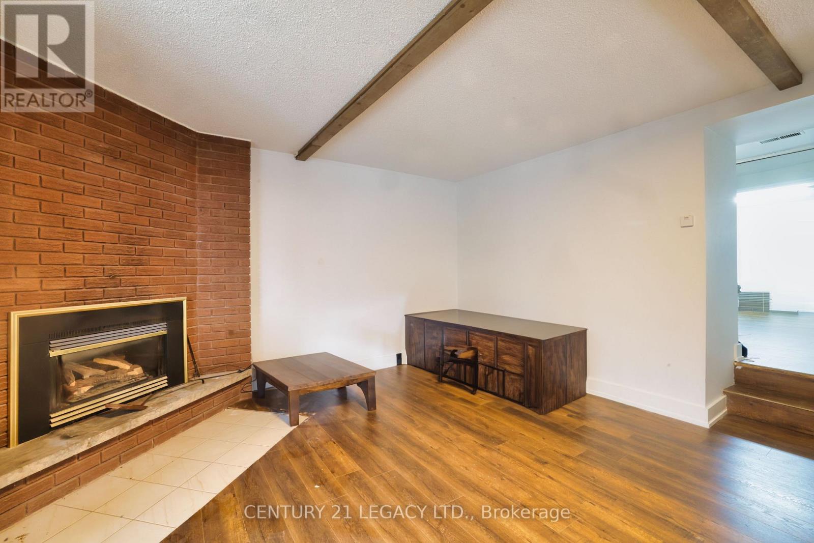 23 Lansdowne Street W, Huntsville, Ontario  P1H 1W1 - Photo 19 - X12151844