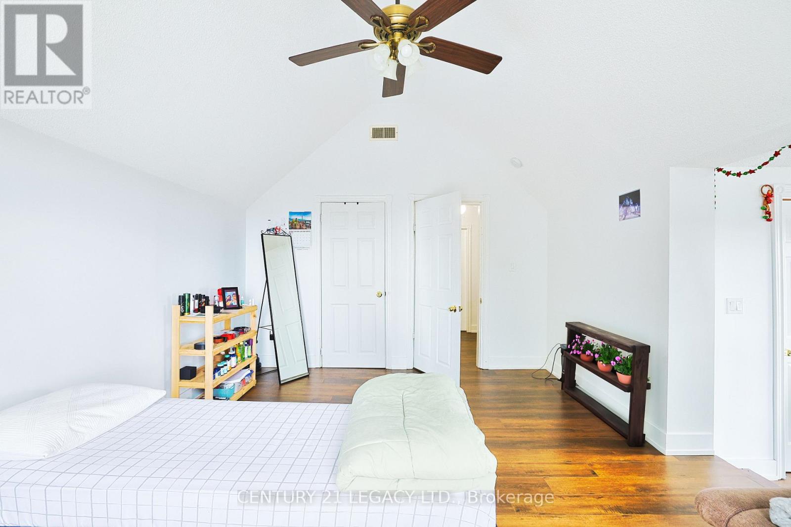 23 Lansdowne Street W, Huntsville, Ontario  P1H 1W1 - Photo 21 - X12151844