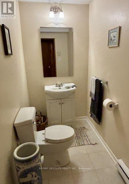 774 Kitley Line 2 Road, Elizabethtown-Kitley, Ontario  K0G 1G0 - Photo 27 - X12153509