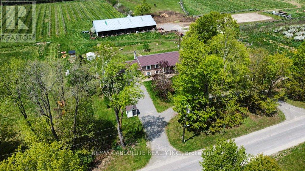 774 Kitley Line 2 Road, Elizabethtown-Kitley, Ontario  K0G 1G0 - Photo 37 - X12153509