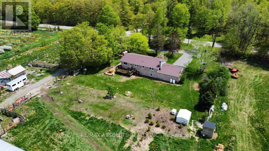 774 Kitley Line 2 Road, Elizabethtown-Kitley, Ontario  K0G 1G0 - Photo 39 - X12153509