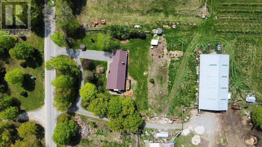 774 Kitley Line 2 Road, Elizabethtown-Kitley, Ontario  K0G 1G0 - Photo 40 - X12153509