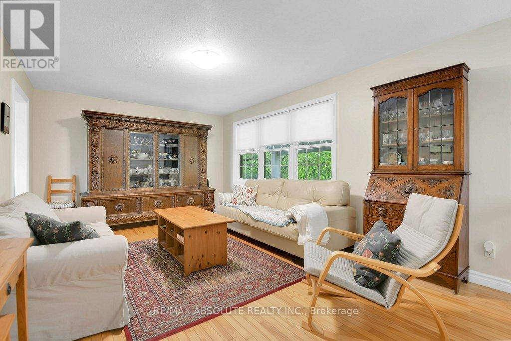 774 Kitley Line 2 Road, Elizabethtown-Kitley, Ontario  K0G 1G0 - Photo 6 - X12153509