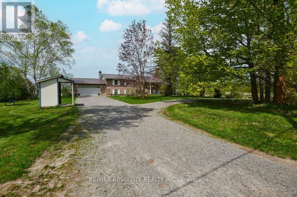 774 Kitley Line 2 Road, Elizabethtown-Kitley, Ontario  K0G 1G0 - Photo 30 - X12153525