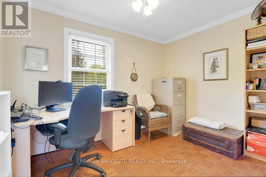 774 Kitley Line 2 Road, Elizabethtown-Kitley, Ontario  K0G 1G0 - Photo 18 - X12153525
