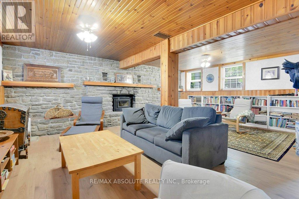 774 Kitley Line 2 Road, Elizabethtown-Kitley, Ontario  K0G 1G0 - Photo 22 - X12153525