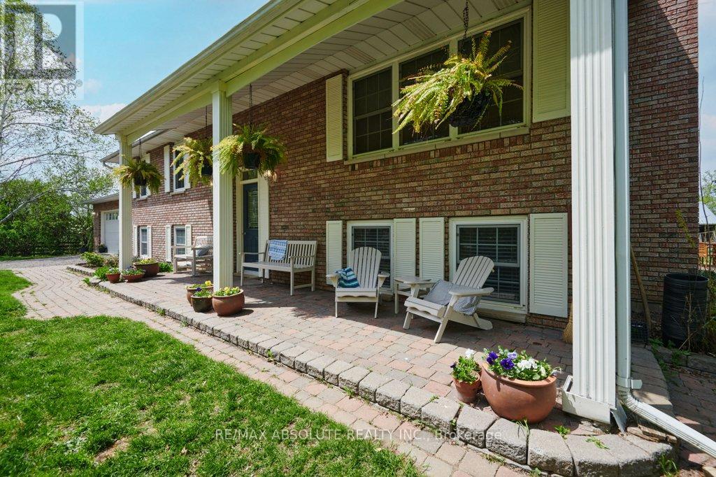 774 Kitley Line 2 Road, Elizabethtown-Kitley, Ontario  K0G 1G0 - Photo 2 - X12153525
