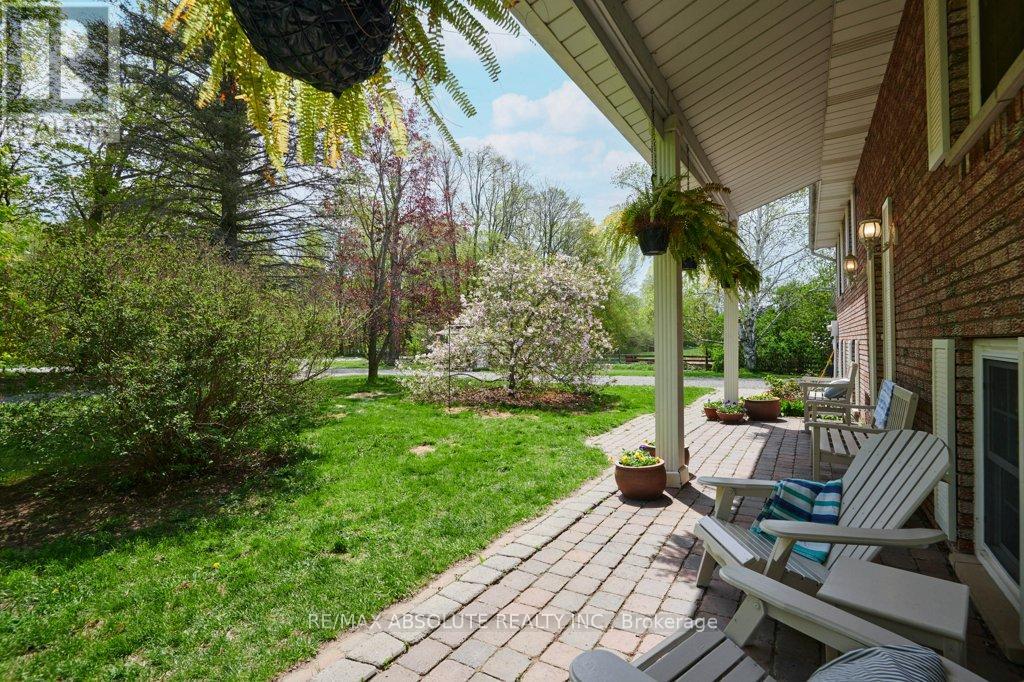 774 Kitley Line 2 Road, Elizabethtown-Kitley, Ontario  K0G 1G0 - Photo 3 - X12153525