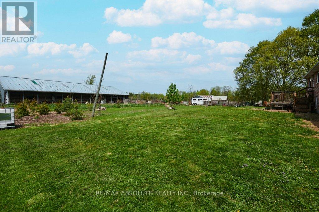774 Kitley Line 2 Road, Elizabethtown-Kitley, Ontario  K0G 1G0 - Photo 33 - X12153525