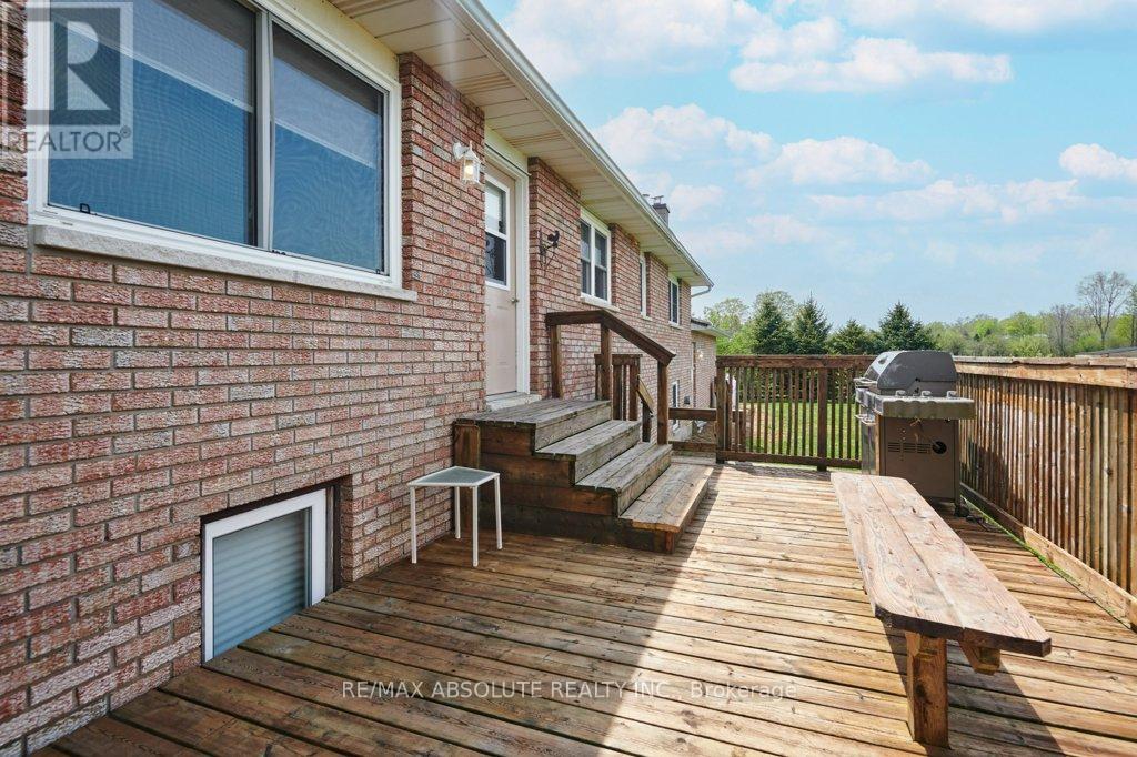 774 Kitley Line 2 Road, Elizabethtown-Kitley, Ontario  K0G 1G0 - Photo 29 - X12153525