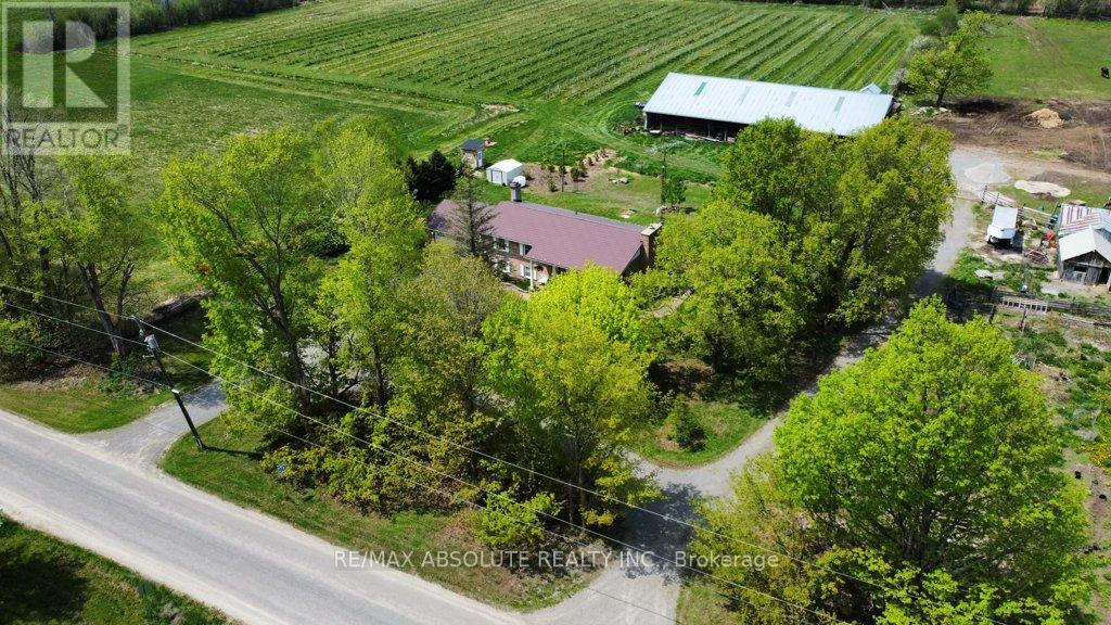 774 Kitley Line 2 Road, Elizabethtown-Kitley, Ontario  K0G 1G0 - Photo 38 - X12153525
