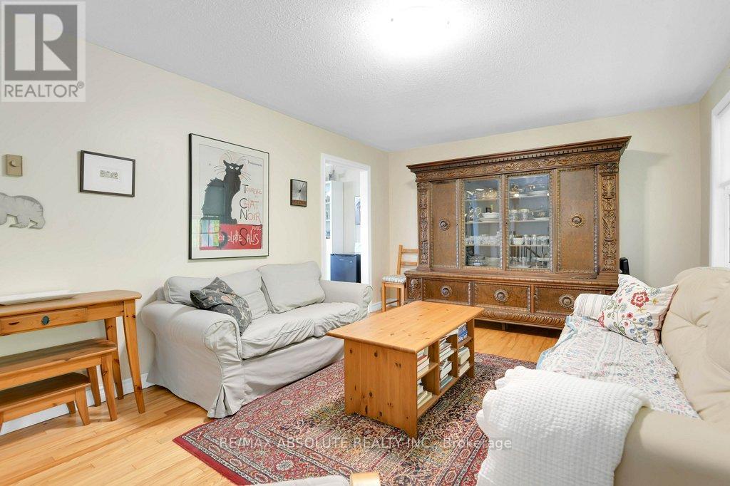 774 Kitley Line 2 Road, Elizabethtown-Kitley, Ontario  K0G 1G0 - Photo 7 - X12153525