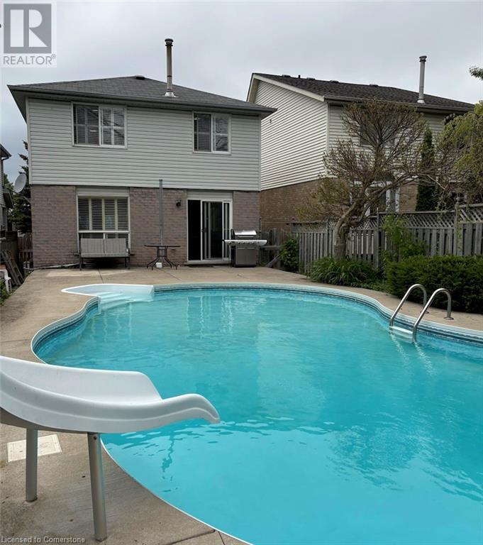 Property at 40 RODGERS Road image 2