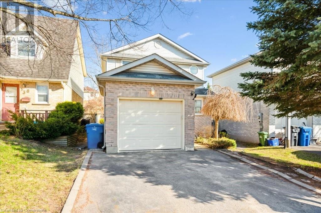 Property at 40 RODGERS Road image 4