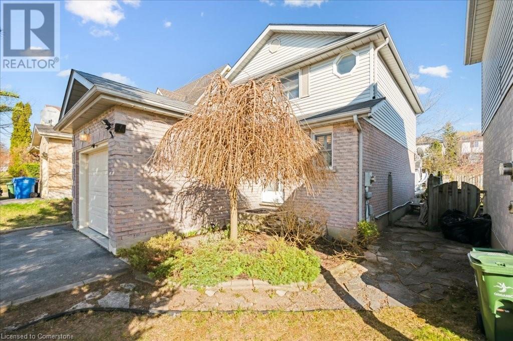 Property at 40 RODGERS Road image 5