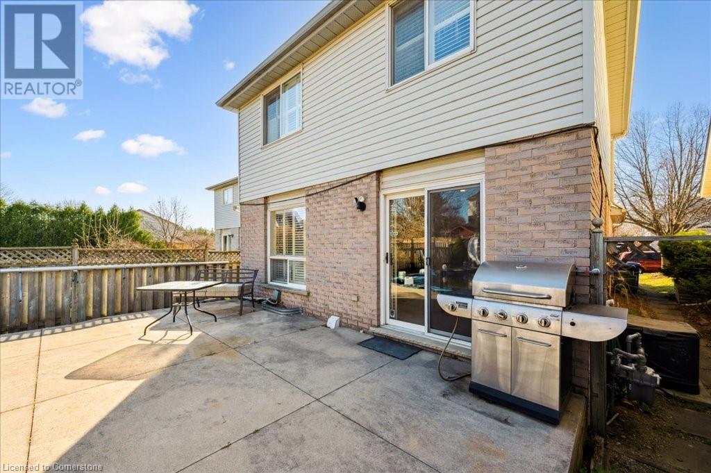 40 Rodgers Road, Guelph, Ontario  N1G 4V4 - Photo 27 - 40716777