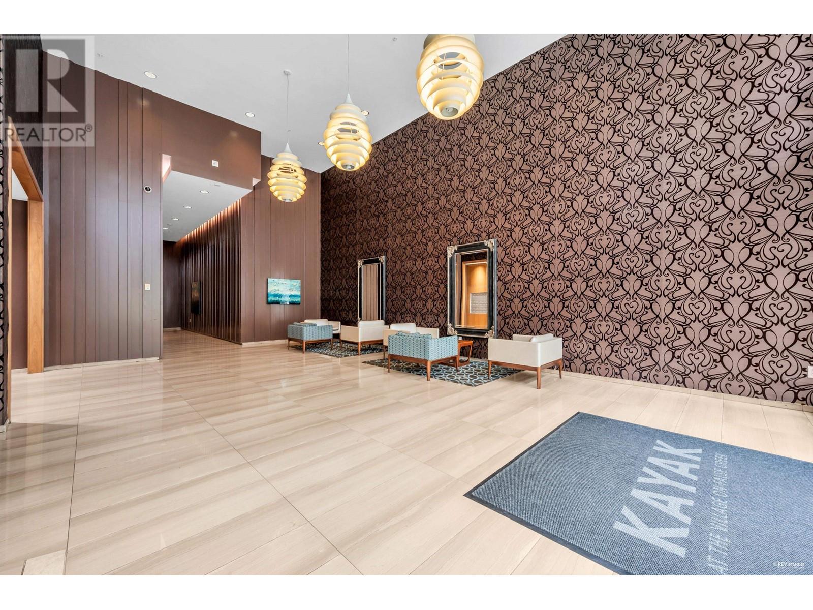 701 77 Walter Hardwick Avenue, Vancouver, British Columbia  V5Y 0C6 - Photo 20 - R3002015