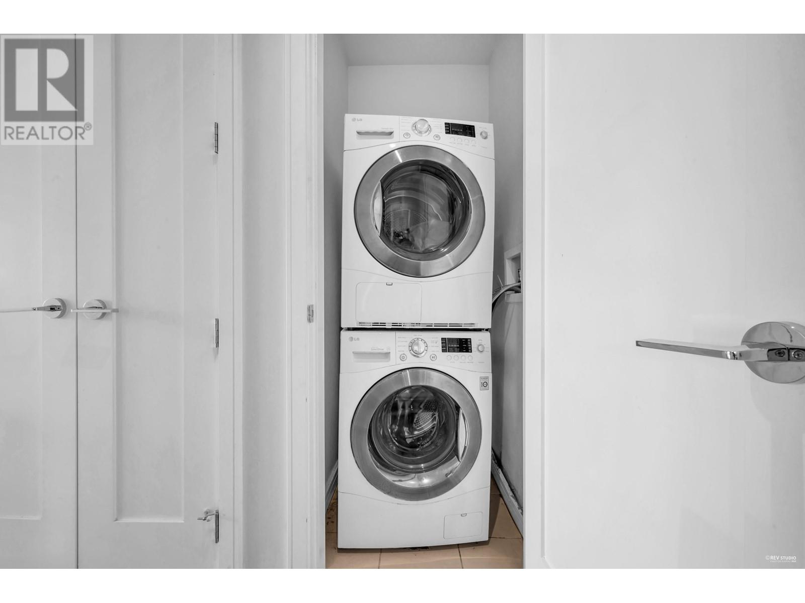 701 77 Walter Hardwick Avenue, Vancouver, British Columbia  V5Y 0C6 - Photo 16 - R3002015