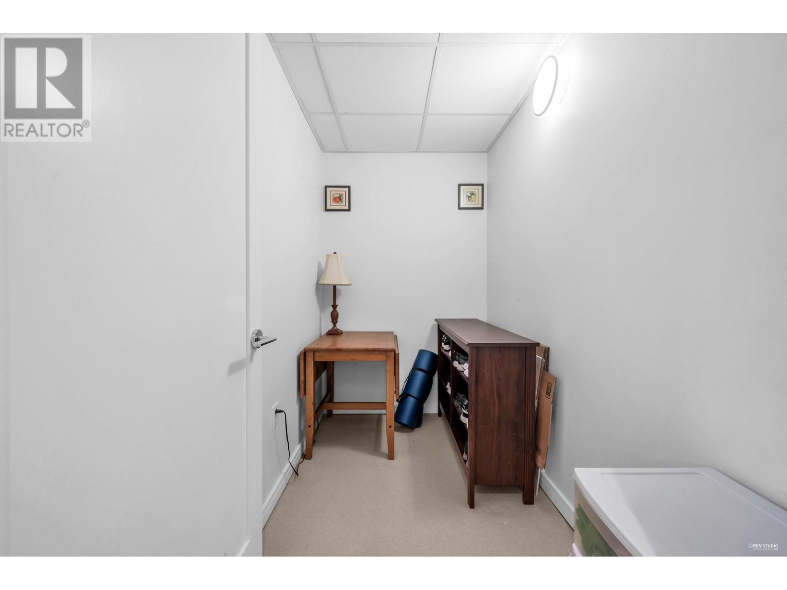 701 77 Walter Hardwick Avenue, Vancouver, British Columbia  V5Y 0C6 - Photo 14 - R3002015