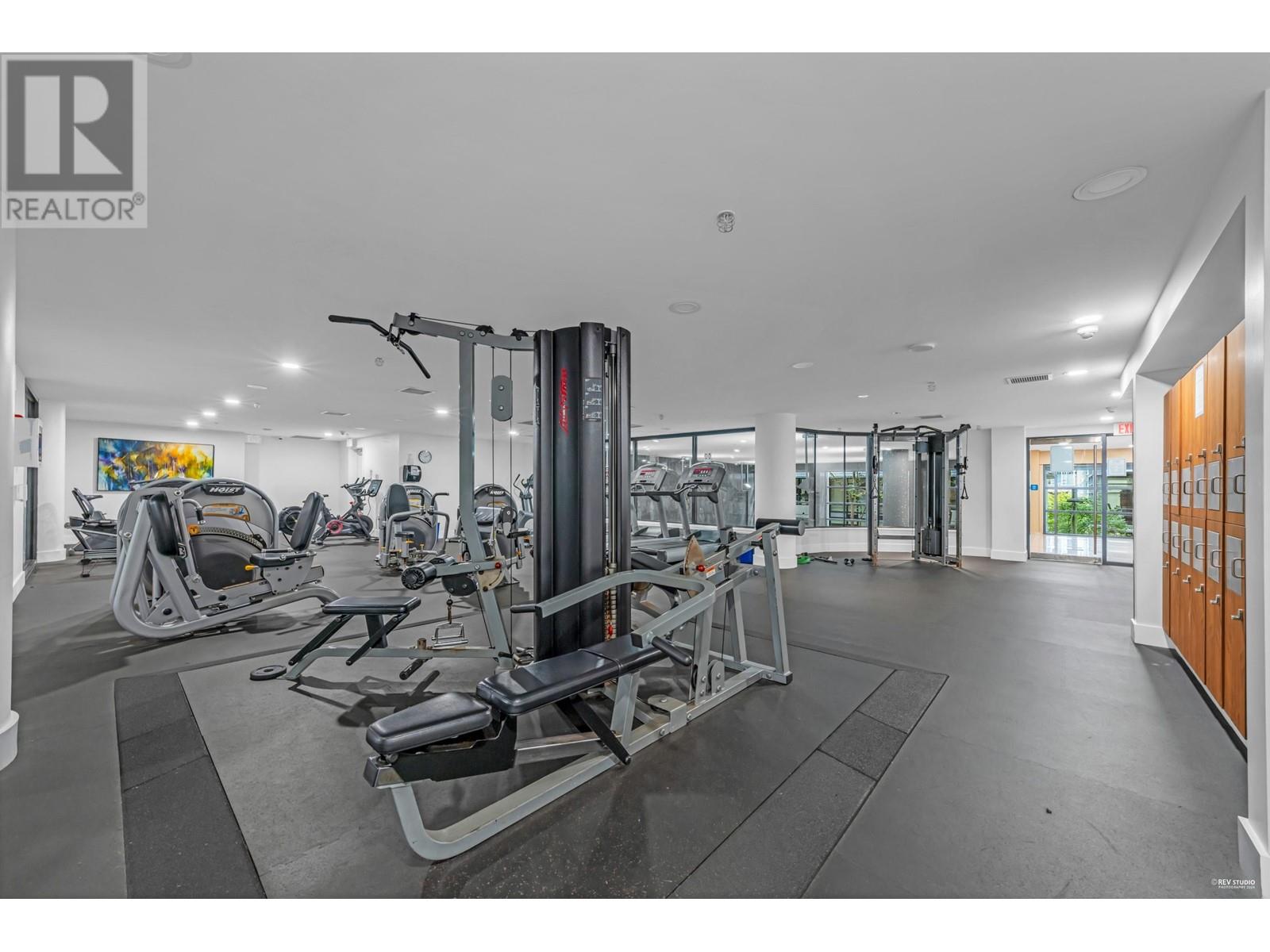 701 77 Walter Hardwick Avenue, Vancouver, British Columbia  V5Y 0C6 - Photo 25 - R3002015