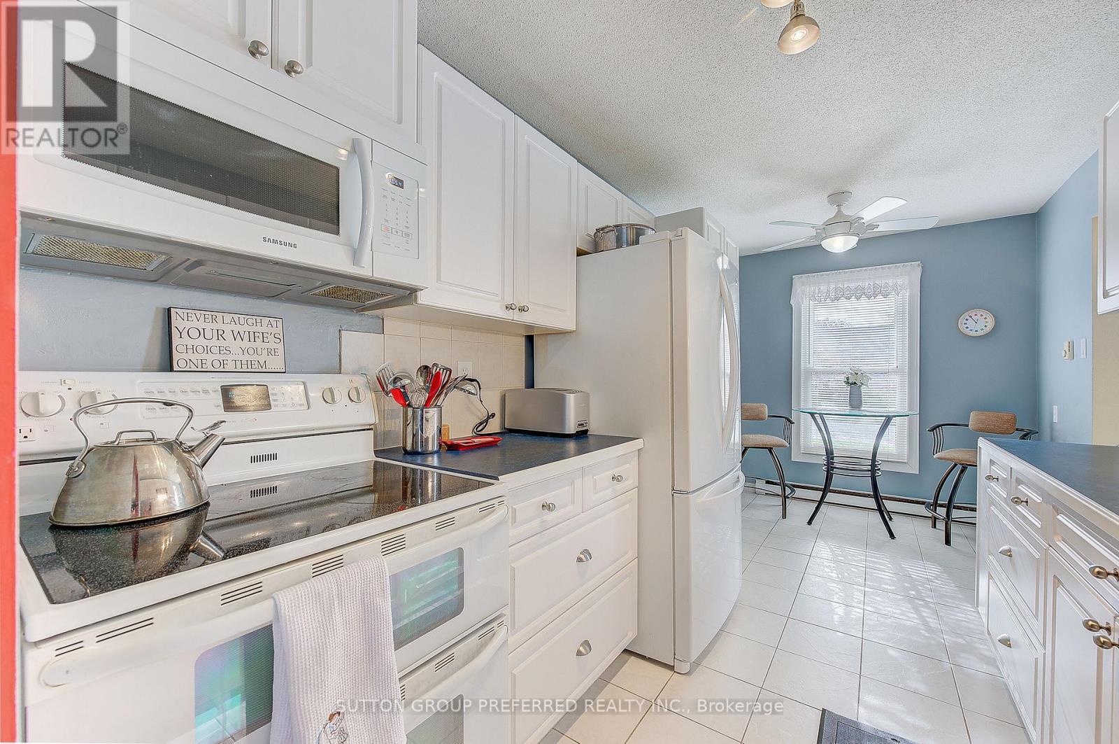 516 Cranbrook Road, London South, Ontario  N6K 2X3 - Photo 11 - X12157745