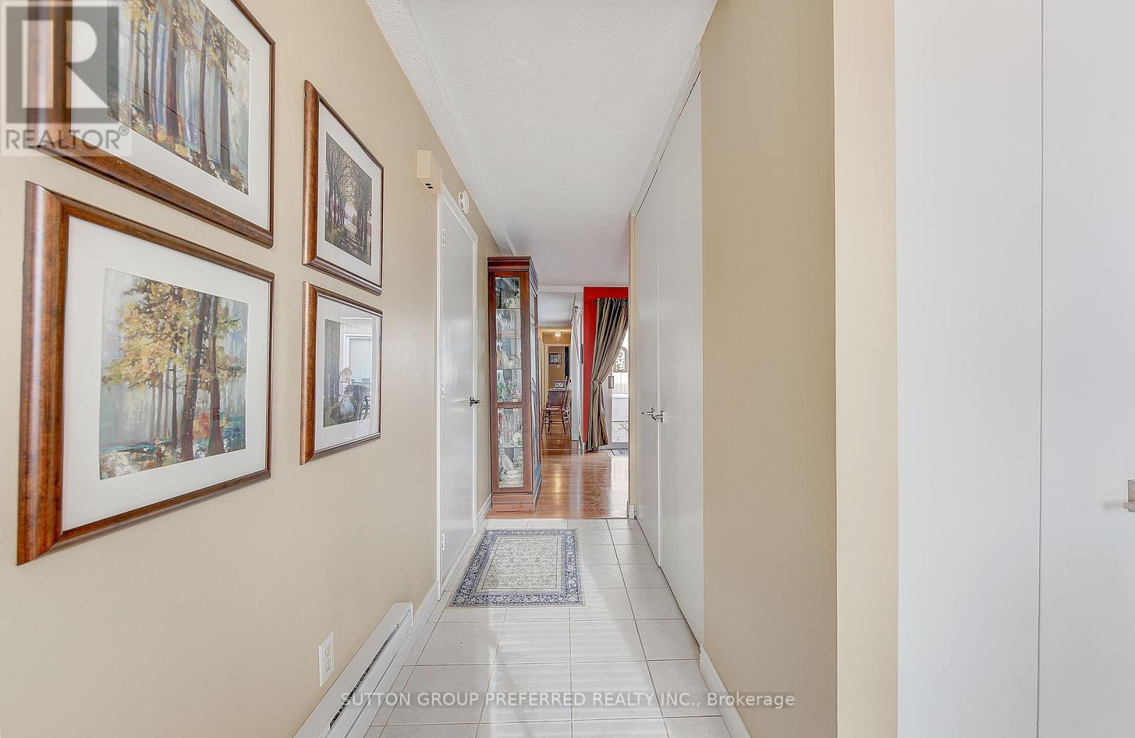 516 Cranbrook Road, London South (South M), Ontario  N6K 2X3 - Photo 17 - X12157745