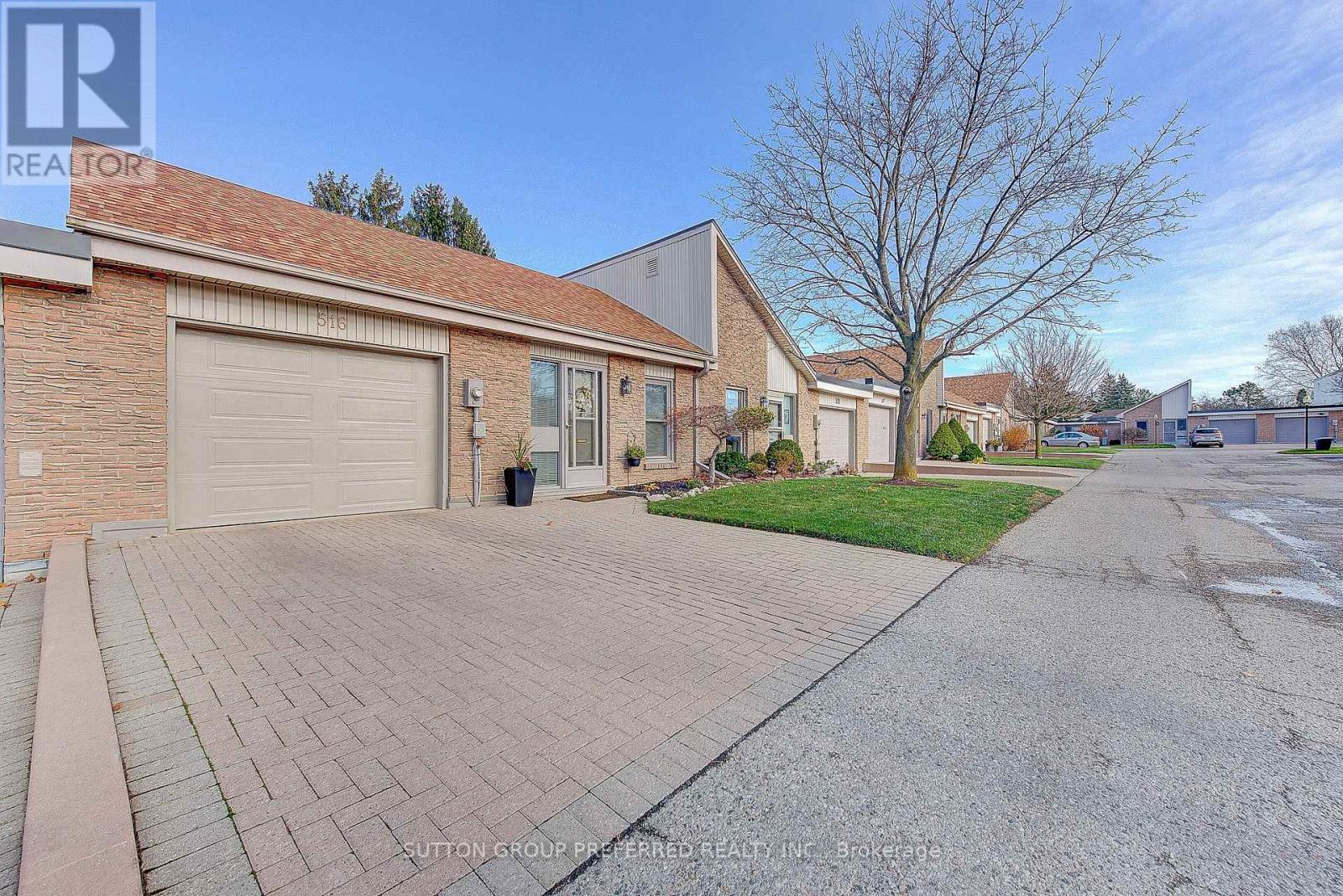 516 Cranbrook Road, London South, Ontario  N6K 2X3 - Photo 2 - X12157745