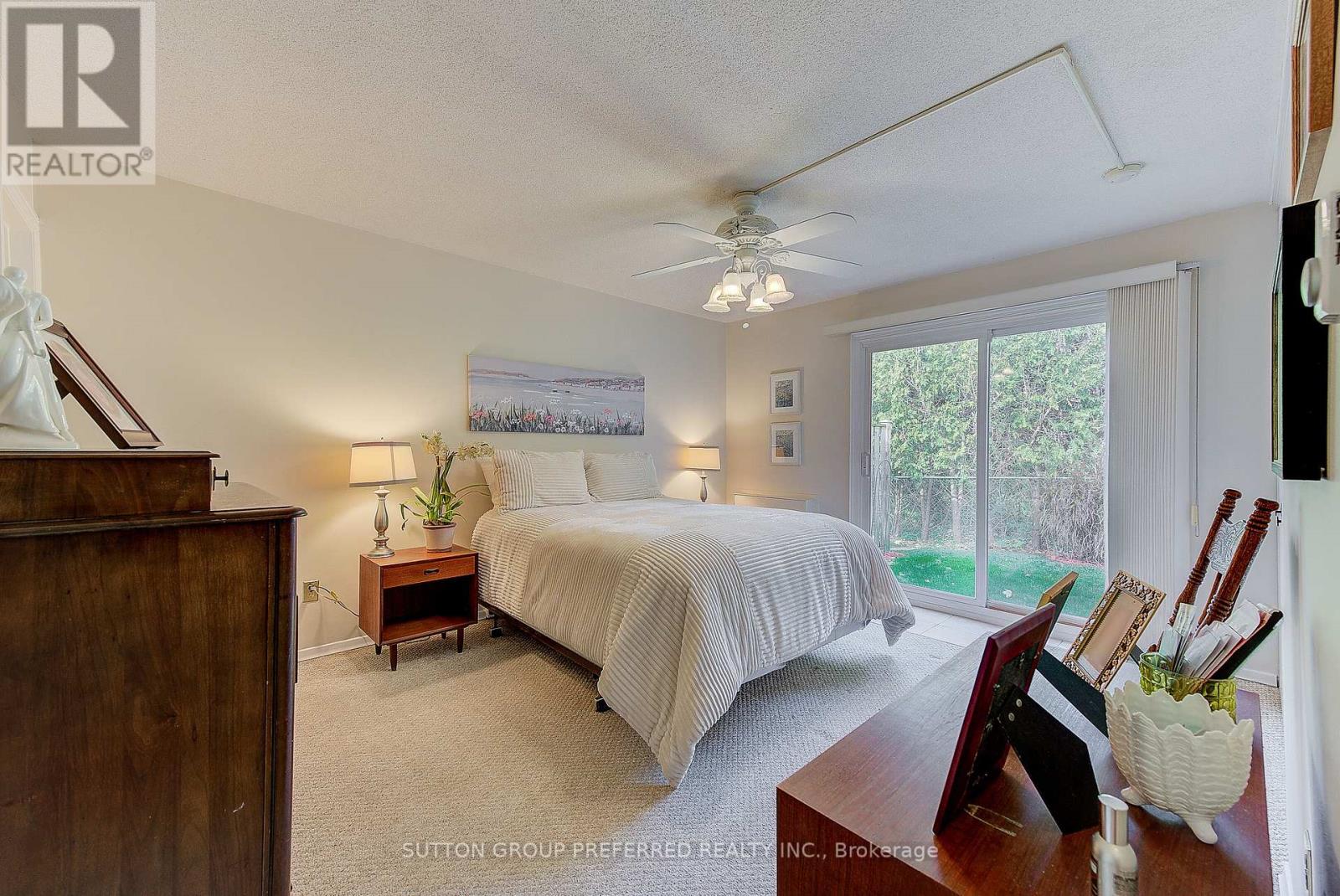 516 Cranbrook Road, London South, Ontario  N6K 2X3 - Photo 26 - X12157745