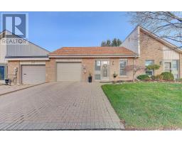 516 CRANBROOK ROAD, London South, Ontario