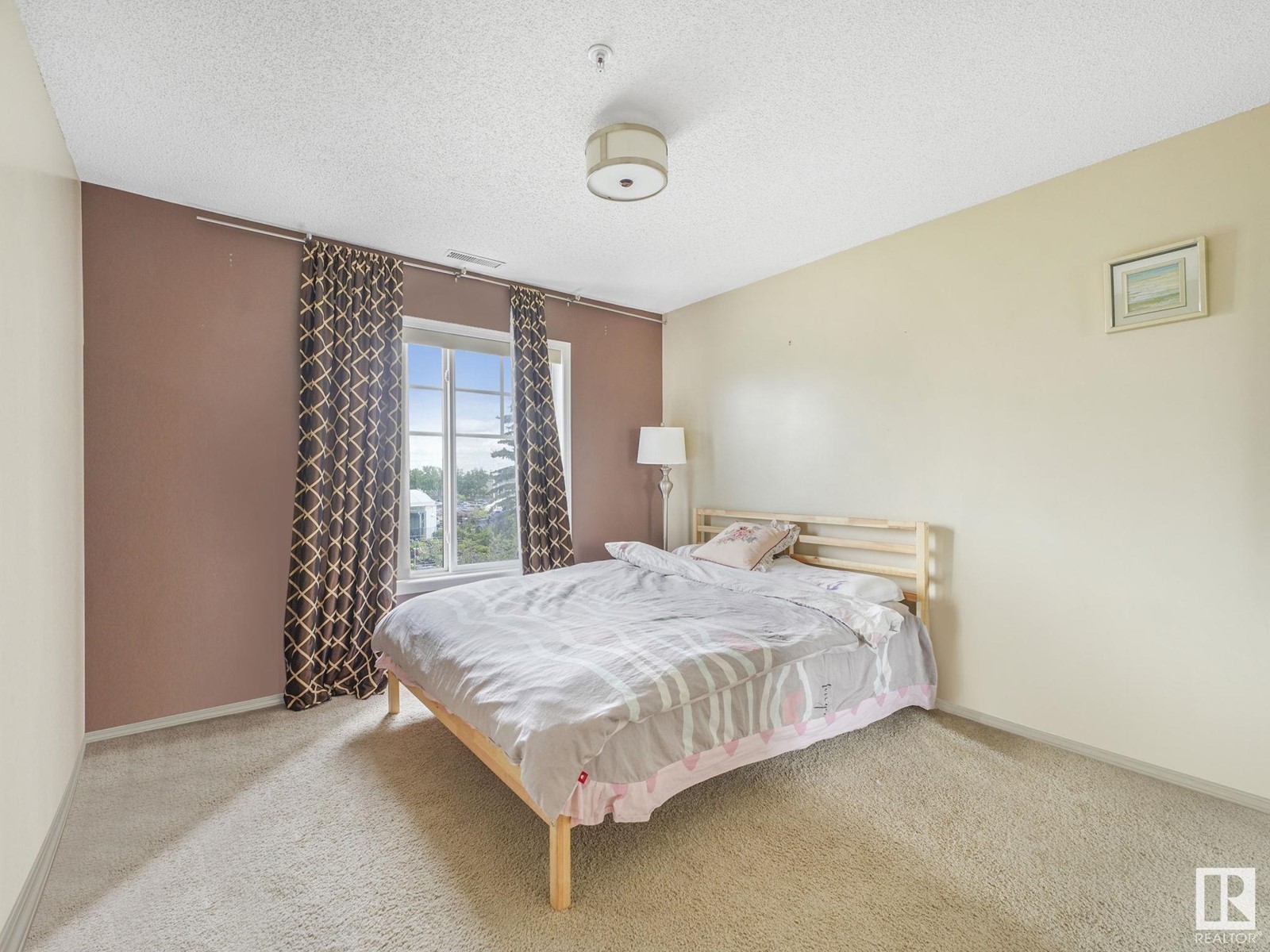 #302 17407 99 Av Nw, Edmonton, Alberta  T5T 0W7 - Photo 20 - E4437333