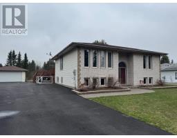 2385 15th Sideroad, Thunder Bay, Ontario
