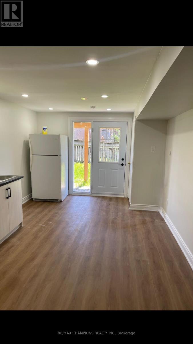 5495 FLATFORD ROAD, Mississauga, Ontario