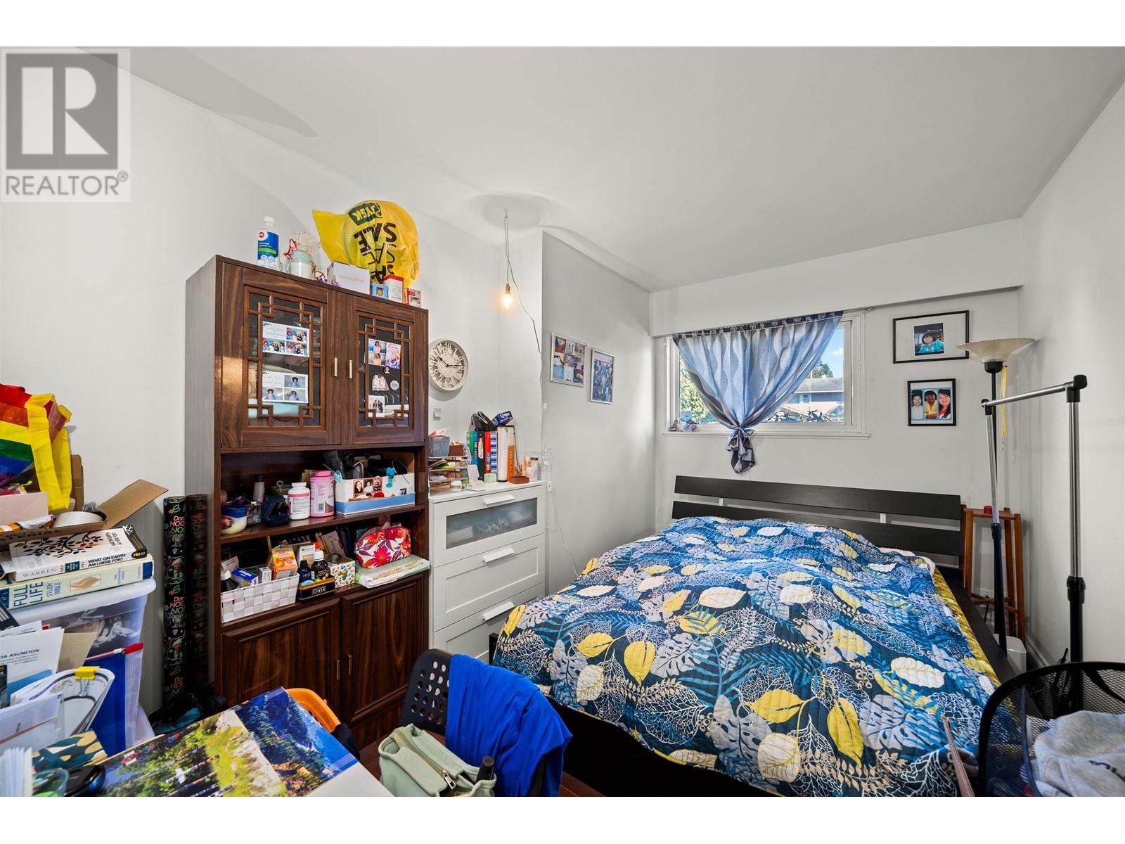9771 Pinewell Crescent, Richmond, British Columbia  V7A 2C7 - Photo 5 - R3004165