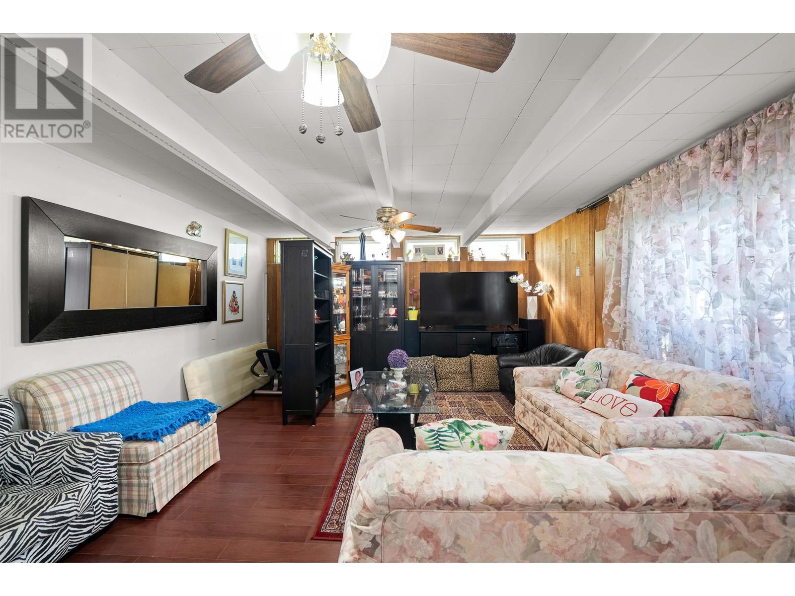 9771 Pinewell Crescent, Richmond, British Columbia  V7A 2C7 - Photo 7 - R3004165