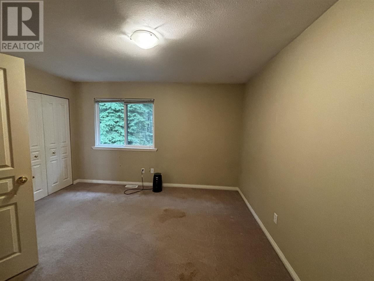 1605 Salal Crescent, Coquitlam, British Columbia  V3E 2Y3 - Photo 17 - R3004152