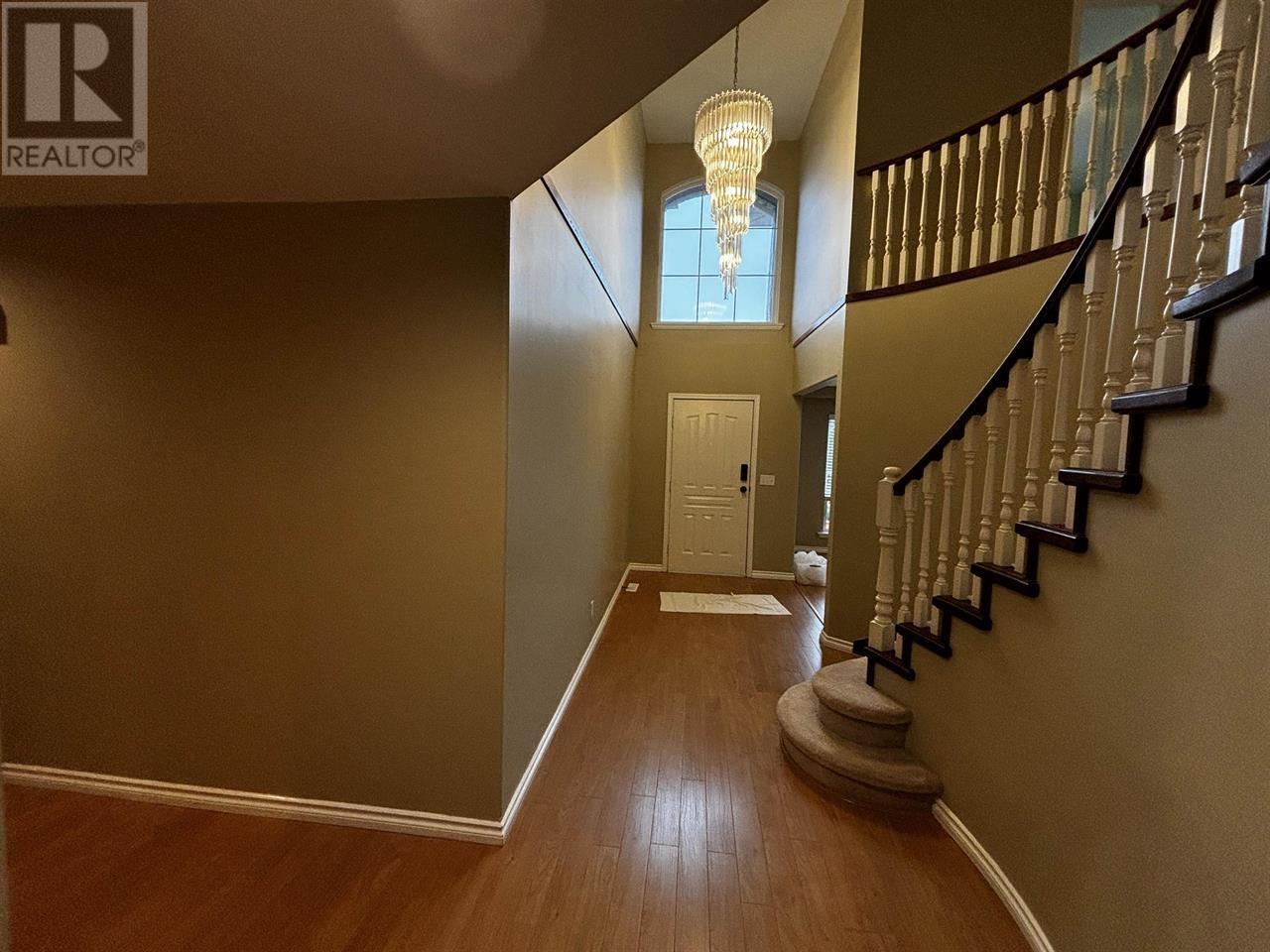 1605 Salal Crescent, Coquitlam, British Columbia  V3E 2Y3 - Photo 2 - R3004152