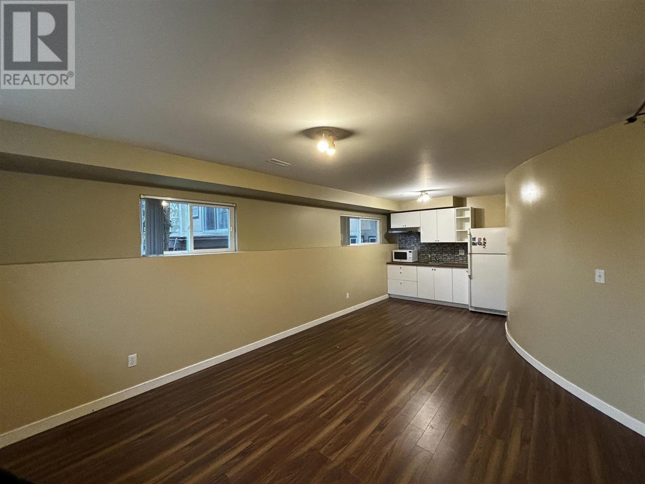 1605 Salal Crescent, Coquitlam, British Columbia  V3E 2Y3 - Photo 24 - R3004152