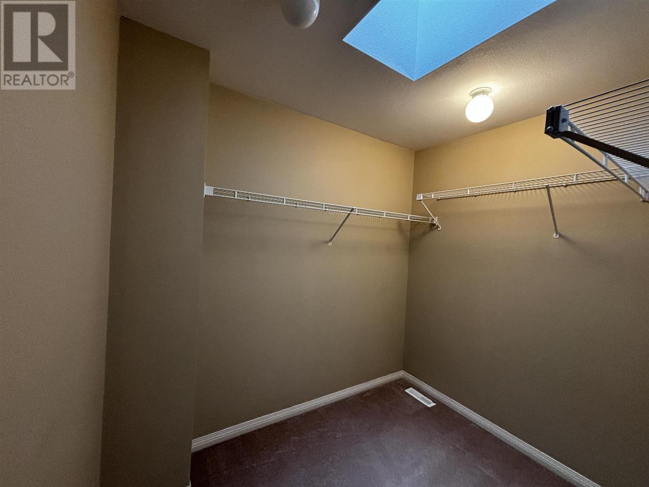 1605 Salal Crescent, Coquitlam, British Columbia  V3E 2Y3 - Photo 13 - R3004152