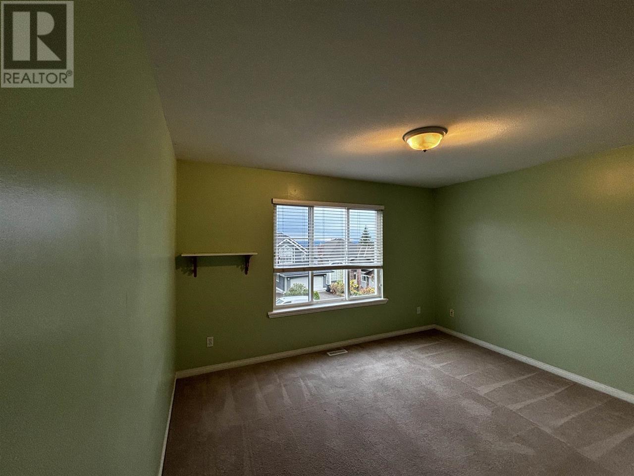 1605 Salal Crescent, Coquitlam, British Columbia  V3E 2Y3 - Photo 18 - R3004152