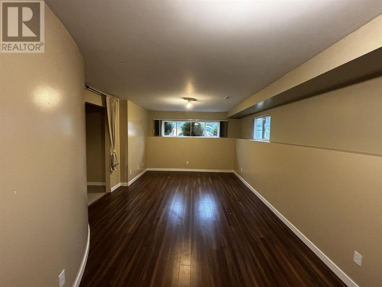 1605 Salal Crescent, Coquitlam, British Columbia  V3E 2Y3 - Photo 23 - R3004152