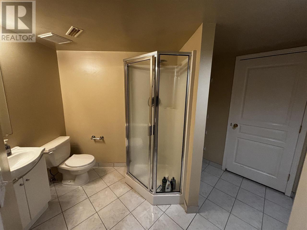 1605 Salal Crescent, Coquitlam, British Columbia  V3E 2Y3 - Photo 27 - R3004152