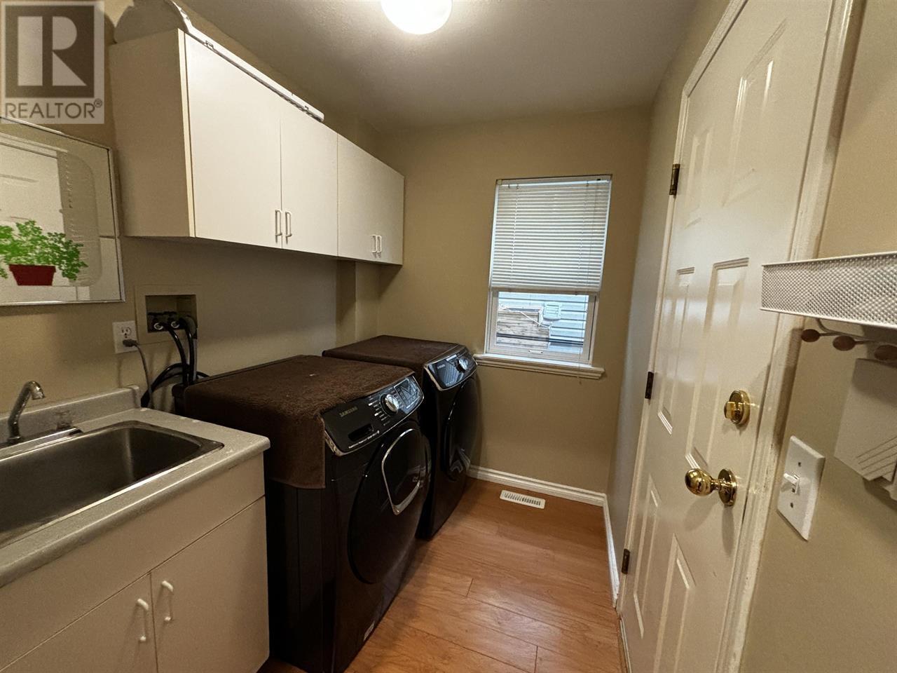 1605 Salal Crescent, Coquitlam, British Columbia  V3E 2Y3 - Photo 28 - R3004152